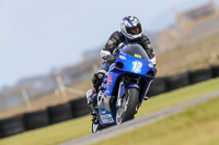 PJ-Motorsport-2019;anglesey-no-limits-trackday;anglesey-photographs;anglesey-trackday-photographs;enduro-digital-images;event-digital-images;eventdigitalimages;no-limits-trackdays;peter-wileman-photography;racing-digital-images;trac-mon;trackday-digital-images;trackday-photos;ty-croes